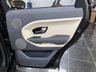 USED 2013 13 LAND ROVER RANGE ROVER EVOQUE 2.2 SD4 Dynamic SUV 5dr Diesel Auto 4WD Euro 5 (190 ps) CAMBELT REPLACED