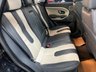 USED 2013 13 LAND ROVER RANGE ROVER EVOQUE 2.2 SD4 Dynamic SUV 5dr Diesel Auto 4WD Euro 5 (190 ps) CAMBELT REPLACED