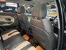 USED 2013 13 LAND ROVER RANGE ROVER EVOQUE 2.2 SD4 Dynamic SUV 5dr Diesel Auto 4WD Euro 5 (190 ps) CAMBELT REPLACED