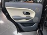 USED 2013 13 LAND ROVER RANGE ROVER EVOQUE 2.2 SD4 Dynamic SUV 5dr Diesel Auto 4WD Euro 5 (190 ps) CAMBELT REPLACED
