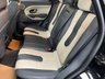 USED 2013 13 LAND ROVER RANGE ROVER EVOQUE 2.2 SD4 Dynamic SUV 5dr Diesel Auto 4WD Euro 5 (190 ps) CAMBELT REPLACED