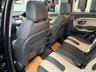 USED 2013 13 LAND ROVER RANGE ROVER EVOQUE 2.2 SD4 Dynamic SUV 5dr Diesel Auto 4WD Euro 5 (190 ps) CAMBELT REPLACED