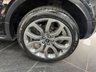 USED 2013 13 LAND ROVER RANGE ROVER EVOQUE 2.2 SD4 Dynamic SUV 5dr Diesel Auto 4WD Euro 5 (190 ps) CAMBELT REPLACED