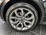 USED 2013 13 LAND ROVER RANGE ROVER EVOQUE 2.2 SD4 Dynamic SUV 5dr Diesel Auto 4WD Euro 5 (190 ps) CAMBELT REPLACED