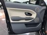 USED 2013 13 LAND ROVER RANGE ROVER EVOQUE 2.2 SD4 Dynamic SUV 5dr Diesel Auto 4WD Euro 5 (190 ps) CAMBELT REPLACED