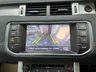 USED 2013 13 LAND ROVER RANGE ROVER EVOQUE 2.2 SD4 Dynamic SUV 5dr Diesel Auto 4WD Euro 5 (190 ps) CAMBELT REPLACED