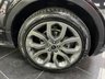USED 2013 13 LAND ROVER RANGE ROVER EVOQUE 2.2 SD4 Dynamic SUV 5dr Diesel Auto 4WD Euro 5 (190 ps) CAMBELT REPLACED