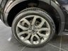 USED 2013 13 LAND ROVER RANGE ROVER EVOQUE 2.2 SD4 Dynamic SUV 5dr Diesel Auto 4WD Euro 5 (190 ps) CAMBELT REPLACED