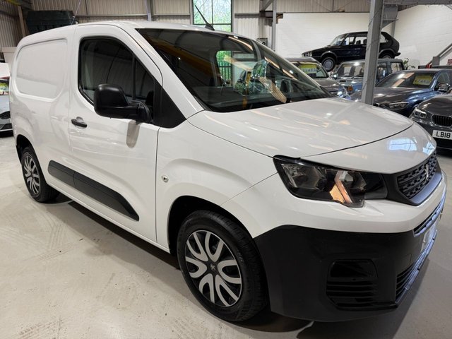 Ribble Cars