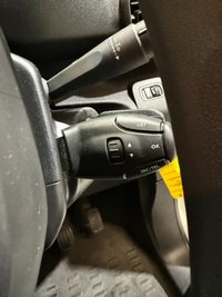 USED 2019 19 PEUGEOT PARTNER 1.6 BlueHDi 1000 Professional Standard Panel Van 5dr Diesel Manual SWB Euro 6 s/s 100bhp Cat N CatN+AC+Blth+RevCam+PlyLined+ULEZ+CamBelt+12MthMOT