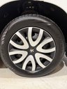 USED 2019 19 PEUGEOT PARTNER 1.6 BlueHDi 1000 Professional Standard Panel Van 5dr Diesel Manual SWB Euro 6 s/s 100bhp Cat N CatN+AC+Blth+RevCam+PlyLined+ULEZ+CamBelt+12MthMOT