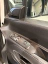 USED 2019 19 PEUGEOT PARTNER 1.6 BlueHDi 1000 Professional Standard Panel Van 5dr Diesel Manual SWB Euro 6 s/s 100bhp Cat N CatN+AC+Blth+RevCam+PlyLined+ULEZ+CamBelt+12MthMOT