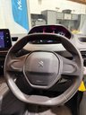 USED 2019 19 PEUGEOT PARTNER 1.6 BlueHDi 1000 Professional Standard Panel Van 5dr Diesel Manual SWB Euro 6 s/s 100bhp Cat N CatN+AC+Blth+RevCam+PlyLined+ULEZ+CamBelt+12MthMOT