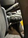 USED 2019 19 PEUGEOT PARTNER 1.6 BlueHDi 1000 Professional Standard Panel Van 5dr Diesel Manual SWB Euro 6 s/s 100bhp Cat N CatN+AC+Blth+RevCam+PlyLined+ULEZ+CamBelt+12MthMOT