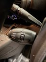 USED 2019 19 PEUGEOT PARTNER 1.6 BlueHDi 1000 Professional Standard Panel Van 5dr Diesel Manual SWB Euro 6 s/s 100bhp Cat N CatN+AC+Blth+RevCam+PlyLined+ULEZ+CamBelt+12MthMOT