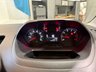 USED 2019 19 PEUGEOT PARTNER 1.6 BlueHDi 1000 Professional Standard Panel Van 5dr Diesel Manual SWB Euro 6 s/s 100bhp Cat N CatN+AC+Blth+RevCam+PlyLined+ULEZ+CamBelt+12MthMOT