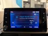 USED 2019 19 PEUGEOT PARTNER 1.6 BlueHDi 1000 Professional Standard Panel Van 5dr Diesel Manual SWB Euro 6 s/s 100bhp Cat N CatN+AC+Blth+RevCam+PlyLined+ULEZ+CamBelt+12MthMOT
