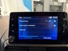 USED 2019 19 PEUGEOT PARTNER 1.6 BlueHDi 1000 Professional Standard Panel Van 5dr Diesel Manual SWB Euro 6 s/s 100bhp Cat N CatN+AC+Blth+RevCam+PlyLined+ULEZ+CamBelt+12MthMOT