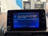USED 2019 19 PEUGEOT PARTNER 1.6 BlueHDi 1000 Professional Standard Panel Van 5dr Diesel Manual SWB Euro 6 s/s 100bhp Cat N CatN+AC+Blth+RevCam+PlyLined+ULEZ+CamBelt+12MthMOT