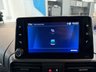 USED 2019 19 PEUGEOT PARTNER 1.6 BlueHDi 1000 Professional Standard Panel Van 5dr Diesel Manual SWB Euro 6 s/s 100bhp Cat N CatN+AC+Blth+RevCam+PlyLined+ULEZ+CamBelt+12MthMOT