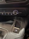 USED 2019 19 PEUGEOT PARTNER 1.6 BlueHDi 1000 Professional Standard Panel Van 5dr Diesel Manual SWB Euro 6 s/s 100bhp Cat N CatN+AC+Blth+RevCam+PlyLined+ULEZ+CamBelt+12MthMOT