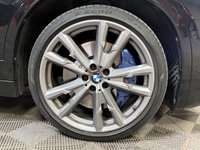 USED 2019 19 BMW X2 2.0 M35i SUV 5dr Petrol Auto xDrive Euro 6 (s/s) (306 ps) REV CAM+TECH PACK+VISION PACK