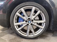USED 2019 19 BMW X2 2.0 M35i SUV 5dr Petrol Auto xDrive Euro 6 (s/s) (306 ps) REV CAM+TECH PACK+VISION PACK