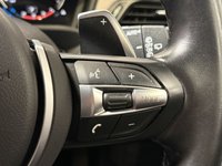 USED 2019 19 BMW X2 2.0 M35i SUV 5dr Petrol Auto xDrive Euro 6 (s/s) (306 ps) REV CAM+TECH PACK+VISION PACK