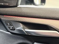 USED 2019 19 BMW X2 2.0 M35i SUV 5dr Petrol Auto xDrive Euro 6 (s/s) (306 ps) REV CAM+TECH PACK+VISION PACK