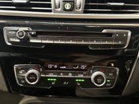 USED 2019 19 BMW X2 2.0 M35i SUV 5dr Petrol Auto xDrive Euro 6 (s/s) (306 ps) REV CAM+TECH PACK+VISION PACK