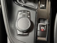 USED 2019 19 BMW X2 2.0 M35i SUV 5dr Petrol Auto xDrive Euro 6 (s/s) (306 ps) REV CAM+TECH PACK+VISION PACK
