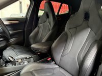 USED 2019 19 BMW X2 2.0 M35i SUV 5dr Petrol Auto xDrive Euro 6 (s/s) (306 ps) REV CAM+TECH PACK+VISION PACK