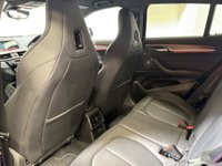 USED 2019 19 BMW X2 2.0 M35i SUV 5dr Petrol Auto xDrive Euro 6 (s/s) (306 ps) REV CAM+TECH PACK+VISION PACK