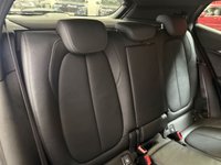 USED 2019 19 BMW X2 2.0 M35i SUV 5dr Petrol Auto xDrive Euro 6 (s/s) (306 ps) REV CAM+TECH PACK+VISION PACK