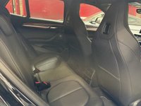 USED 2019 19 BMW X2 2.0 M35i SUV 5dr Petrol Auto xDrive Euro 6 (s/s) (306 ps) REV CAM+TECH PACK+VISION PACK