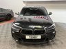 USED 2019 19 BMW X2 2.0 M35i SUV 5dr Petrol Auto xDrive Euro 6 (s/s) (306 ps) REV CAM+TECH PACK+VISION PACK