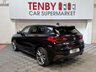 USED 2019 19 BMW X2 2.0 M35i SUV 5dr Petrol Auto xDrive Euro 6 (s/s) (306 ps) REV CAM+TECH PACK+VISION PACK