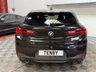 USED 2019 19 BMW X2 2.0 M35i SUV 5dr Petrol Auto xDrive Euro 6 (s/s) (306 ps) REV CAM+TECH PACK+VISION PACK