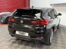 USED 2019 19 BMW X2 2.0 M35i SUV 5dr Petrol Auto xDrive Euro 6 (s/s) (306 ps) REV CAM+TECH PACK+VISION PACK