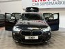 USED 2019 19 BMW X2 2.0 M35i SUV 5dr Petrol Auto xDrive Euro 6 (s/s) (306 ps) REV CAM+TECH PACK+VISION PACK