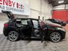 USED 2019 19 BMW X2 2.0 M35i SUV 5dr Petrol Auto xDrive Euro 6 (s/s) (306 ps) REV CAM+TECH PACK+VISION PACK