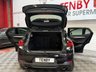 USED 2019 19 BMW X2 2.0 M35i SUV 5dr Petrol Auto xDrive Euro 6 (s/s) (306 ps) REV CAM+TECH PACK+VISION PACK