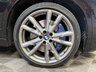 USED 2019 19 BMW X2 2.0 M35i SUV 5dr Petrol Auto xDrive Euro 6 (s/s) (306 ps) REV CAM+TECH PACK+VISION PACK
