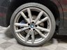USED 2019 19 BMW X2 2.0 M35i SUV 5dr Petrol Auto xDrive Euro 6 (s/s) (306 ps) REV CAM+TECH PACK+VISION PACK