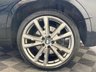 USED 2019 19 BMW X2 2.0 M35i SUV 5dr Petrol Auto xDrive Euro 6 (s/s) (306 ps) REV CAM+TECH PACK+VISION PACK