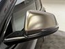 USED 2019 19 BMW X2 2.0 M35i SUV 5dr Petrol Auto xDrive Euro 6 (s/s) (306 ps) REV CAM+TECH PACK+VISION PACK
