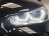USED 2019 19 BMW X2 2.0 M35i SUV 5dr Petrol Auto xDrive Euro 6 (s/s) (306 ps) REV CAM+TECH PACK+VISION PACK