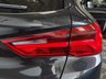 USED 2019 19 BMW X2 2.0 M35i SUV 5dr Petrol Auto xDrive Euro 6 (s/s) (306 ps) REV CAM+TECH PACK+VISION PACK