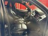 USED 2019 19 BMW X2 2.0 M35i SUV 5dr Petrol Auto xDrive Euro 6 (s/s) (306 ps) REV CAM+TECH PACK+VISION PACK
