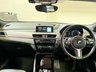 USED 2019 19 BMW X2 2.0 M35i SUV 5dr Petrol Auto xDrive Euro 6 (s/s) (306 ps) REV CAM+TECH PACK+VISION PACK